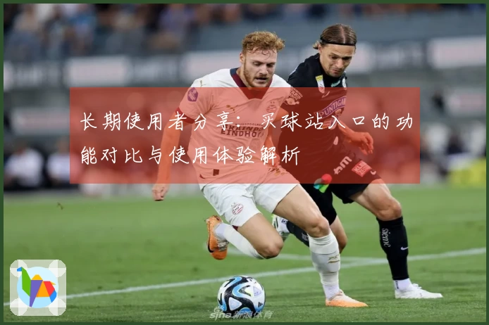 长期使用者分享：买球站入口的功能对比与使用体验解析