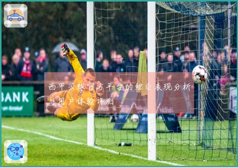 西甲买球官方平台的综合表现分析与用户体验评测