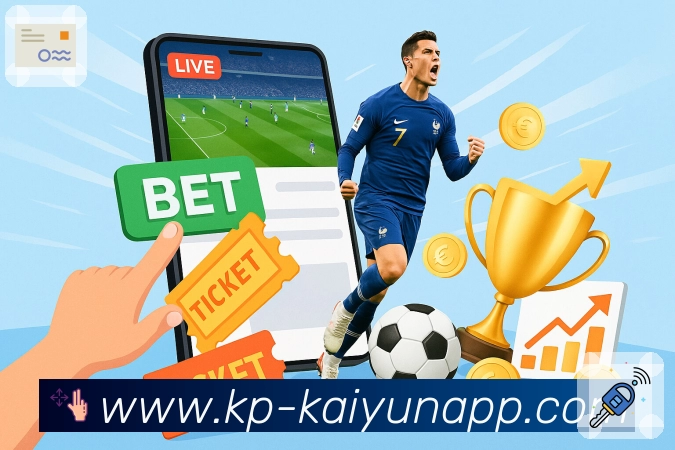 体育平台欢迎图